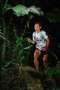 BIB: 
                            <button type="button" onclick="openModal(22661833)" class="btn btn-primary btn-sm float-right btn-popup" data-toggle="modal" data-target=".modal-high-quality">
                        <i class="fas fa-shopping-cart"></i> Add to Cart
                    </button>
                                            <button type="button" onclick="isThisMe(22661833, true)" class="btn btn-success btn-sm float-right btn-popup btn-isme hidden" data-toggle="tooltip" data-placement="bottom" title="นี่คือรูปของคุณใช่ไหม คลิกที่นี่เพื่อเอาเข้าอัลบั้ม">
                        <i class="fas fa-plus"></i> Add to album
                    </button>
                    <button type="button" onclick="isThisMe(22661833, false)" class="btn btn-warning btn-sm float-right btn-popup btn-isnotme hidden">
                        <i class="fas fa-ban"></i> Remove from album
                    </button>