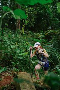 BIB: 
                            <button type="button" onclick="openModal(22674203)" class="btn btn-primary btn-sm float-right btn-popup" data-toggle="modal" data-target=".modal-high-quality">
                        <i class="fas fa-shopping-cart"></i> Add to Cart
                    </button>
                                            <button type="button" onclick="isThisMe(22674203, true)" class="btn btn-success btn-sm float-right btn-popup btn-isme hidden" data-toggle="tooltip" data-placement="bottom" title="นี่คือรูปของคุณใช่ไหม คลิกที่นี่เพื่อเอาเข้าอัลบั้ม">
                        <i class="fas fa-plus"></i> Add to album
                    </button>
                    <button type="button" onclick="isThisMe(22674203, false)" class="btn btn-warning btn-sm float-right btn-popup btn-isnotme hidden">
                        <i class="fas fa-ban"></i> Remove from album
                    </button>