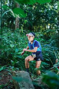 BIB: 
                            <button type="button" onclick="openModal(22671492)" class="btn btn-primary btn-sm float-right btn-popup" data-toggle="modal" data-target=".modal-high-quality">
                        <i class="fas fa-shopping-cart"></i> Add to Cart
                    </button>
                                            <button type="button" onclick="isThisMe(22671492, true)" class="btn btn-success btn-sm float-right btn-popup btn-isme hidden" data-toggle="tooltip" data-placement="bottom" title="นี่คือรูปของคุณใช่ไหม คลิกที่นี่เพื่อเอาเข้าอัลบั้ม">
                        <i class="fas fa-plus"></i> Add to album
                    </button>
                    <button type="button" onclick="isThisMe(22671492, false)" class="btn btn-warning btn-sm float-right btn-popup btn-isnotme hidden">
                        <i class="fas fa-ban"></i> Remove from album
                    </button>