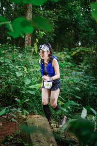 BIB: 900
                            <button type="button" onclick="openModal(22676184)" class="btn btn-primary btn-sm float-right btn-popup" data-toggle="modal" data-target=".modal-high-quality">
                        <i class="fas fa-shopping-cart"></i> Add to Cart
                    </button>
                                            <button type="button" onclick="isThisMe(22676184, true)" class="btn btn-success btn-sm float-right btn-popup btn-isme hidden" data-toggle="tooltip" data-placement="bottom" title="นี่คือรูปของคุณใช่ไหม คลิกที่นี่เพื่อเอาเข้าอัลบั้ม">
                        <i class="fas fa-plus"></i> Add to album
                    </button>
                    <button type="button" onclick="isThisMe(22676184, false)" class="btn btn-warning btn-sm float-right btn-popup btn-isnotme hidden">
                        <i class="fas fa-ban"></i> Remove from album
                    </button>