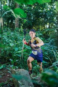 BIB: 602
                            <button type="button" onclick="openModal(22671796)" class="btn btn-primary btn-sm float-right btn-popup" data-toggle="modal" data-target=".modal-high-quality">
                        <i class="fas fa-shopping-cart"></i> Add to Cart
                    </button>
                                            <button type="button" onclick="isThisMe(22671796, true)" class="btn btn-success btn-sm float-right btn-popup btn-isme hidden" data-toggle="tooltip" data-placement="bottom" title="นี่คือรูปของคุณใช่ไหม คลิกที่นี่เพื่อเอาเข้าอัลบั้ม">
                        <i class="fas fa-plus"></i> Add to album
                    </button>
                    <button type="button" onclick="isThisMe(22671796, false)" class="btn btn-warning btn-sm float-right btn-popup btn-isnotme hidden">
                        <i class="fas fa-ban"></i> Remove from album
                    </button>