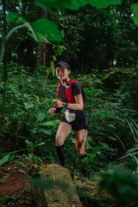 BIB: 8650
                            <button type="button" onclick="openModal(22673942)" class="btn btn-primary btn-sm float-right btn-popup" data-toggle="modal" data-target=".modal-high-quality">
                        <i class="fas fa-shopping-cart"></i> Add to Cart
                    </button>
                                            <button type="button" onclick="isThisMe(22673942, true)" class="btn btn-success btn-sm float-right btn-popup btn-isme hidden" data-toggle="tooltip" data-placement="bottom" title="นี่คือรูปของคุณใช่ไหม คลิกที่นี่เพื่อเอาเข้าอัลบั้ม">
                        <i class="fas fa-plus"></i> Add to album
                    </button>
                    <button type="button" onclick="isThisMe(22673942, false)" class="btn btn-warning btn-sm float-right btn-popup btn-isnotme hidden">
                        <i class="fas fa-ban"></i> Remove from album
                    </button>