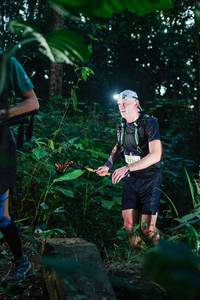 BIB: 
                            <button type="button" onclick="openModal(22663823)" class="btn btn-primary btn-sm float-right btn-popup" data-toggle="modal" data-target=".modal-high-quality">
                        <i class="fas fa-shopping-cart"></i> Add to Cart
                    </button>
                                            <button type="button" onclick="isThisMe(22663823, true)" class="btn btn-success btn-sm float-right btn-popup btn-isme hidden" data-toggle="tooltip" data-placement="bottom" title="นี่คือรูปของคุณใช่ไหม คลิกที่นี่เพื่อเอาเข้าอัลบั้ม">
                        <i class="fas fa-plus"></i> Add to album
                    </button>
                    <button type="button" onclick="isThisMe(22663823, false)" class="btn btn-warning btn-sm float-right btn-popup btn-isnotme hidden">
                        <i class="fas fa-ban"></i> Remove from album
                    </button>