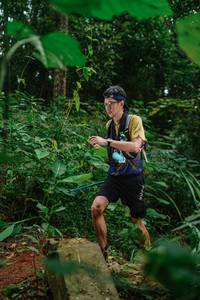 BIB: 
                            <button type="button" onclick="openModal(22674149)" class="btn btn-primary btn-sm float-right btn-popup" data-toggle="modal" data-target=".modal-high-quality">
                        <i class="fas fa-shopping-cart"></i> Add to Cart
                    </button>
                                            <button type="button" onclick="isThisMe(22674149, true)" class="btn btn-success btn-sm float-right btn-popup btn-isme hidden" data-toggle="tooltip" data-placement="bottom" title="นี่คือรูปของคุณใช่ไหม คลิกที่นี่เพื่อเอาเข้าอัลบั้ม">
                        <i class="fas fa-plus"></i> Add to album
                    </button>
                    <button type="button" onclick="isThisMe(22674149, false)" class="btn btn-warning btn-sm float-right btn-popup btn-isnotme hidden">
                        <i class="fas fa-ban"></i> Remove from album
                    </button>