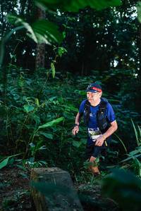 BIB: 
                            <button type="button" onclick="openModal(22664597)" class="btn btn-primary btn-sm float-right btn-popup" data-toggle="modal" data-target=".modal-high-quality">
                        <i class="fas fa-shopping-cart"></i> Add to Cart
                    </button>
                                            <button type="button" onclick="isThisMe(22664597, true)" class="btn btn-success btn-sm float-right btn-popup btn-isme hidden" data-toggle="tooltip" data-placement="bottom" title="นี่คือรูปของคุณใช่ไหม คลิกที่นี่เพื่อเอาเข้าอัลบั้ม">
                        <i class="fas fa-plus"></i> Add to album
                    </button>
                    <button type="button" onclick="isThisMe(22664597, false)" class="btn btn-warning btn-sm float-right btn-popup btn-isnotme hidden">
                        <i class="fas fa-ban"></i> Remove from album
                    </button>