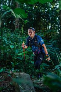 BIB: 
                            <button type="button" onclick="openModal(22669853)" class="btn btn-primary btn-sm float-right btn-popup" data-toggle="modal" data-target=".modal-high-quality">
                        <i class="fas fa-shopping-cart"></i> Add to Cart
                    </button>
                                            <button type="button" onclick="isThisMe(22669853, true)" class="btn btn-success btn-sm float-right btn-popup btn-isme hidden" data-toggle="tooltip" data-placement="bottom" title="นี่คือรูปของคุณใช่ไหม คลิกที่นี่เพื่อเอาเข้าอัลบั้ม">
                        <i class="fas fa-plus"></i> Add to album
                    </button>
                    <button type="button" onclick="isThisMe(22669853, false)" class="btn btn-warning btn-sm float-right btn-popup btn-isnotme hidden">
                        <i class="fas fa-ban"></i> Remove from album
                    </button>