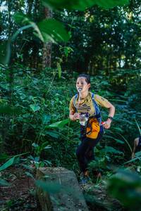 BIB: 
                            <button type="button" onclick="openModal(22671056)" class="btn btn-primary btn-sm float-right btn-popup" data-toggle="modal" data-target=".modal-high-quality">
                        <i class="fas fa-shopping-cart"></i> Add to Cart
                    </button>
                                            <button type="button" onclick="isThisMe(22671056, true)" class="btn btn-success btn-sm float-right btn-popup btn-isme hidden" data-toggle="tooltip" data-placement="bottom" title="นี่คือรูปของคุณใช่ไหม คลิกที่นี่เพื่อเอาเข้าอัลบั้ม">
                        <i class="fas fa-plus"></i> Add to album
                    </button>
                    <button type="button" onclick="isThisMe(22671056, false)" class="btn btn-warning btn-sm float-right btn-popup btn-isnotme hidden">
                        <i class="fas fa-ban"></i> Remove from album
                    </button>