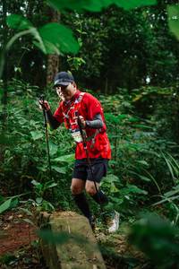 BIB: 720
                            <button type="button" onclick="openModal(22675284)" class="btn btn-primary btn-sm float-right btn-popup" data-toggle="modal" data-target=".modal-high-quality">
                        <i class="fas fa-shopping-cart"></i> Add to Cart
                    </button>
                                            <button type="button" onclick="isThisMe(22675284, true)" class="btn btn-success btn-sm float-right btn-popup btn-isme hidden" data-toggle="tooltip" data-placement="bottom" title="นี่คือรูปของคุณใช่ไหม คลิกที่นี่เพื่อเอาเข้าอัลบั้ม">
                        <i class="fas fa-plus"></i> Add to album
                    </button>
                    <button type="button" onclick="isThisMe(22675284, false)" class="btn btn-warning btn-sm float-right btn-popup btn-isnotme hidden">
                        <i class="fas fa-ban"></i> Remove from album
                    </button>