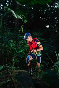 BIB: 
                            <button type="button" onclick="openModal(22663234)" class="btn btn-primary btn-sm float-right btn-popup" data-toggle="modal" data-target=".modal-high-quality">
                        <i class="fas fa-shopping-cart"></i> Add to Cart
                    </button>
                                            <button type="button" onclick="isThisMe(22663234, true)" class="btn btn-success btn-sm float-right btn-popup btn-isme hidden" data-toggle="tooltip" data-placement="bottom" title="นี่คือรูปของคุณใช่ไหม คลิกที่นี่เพื่อเอาเข้าอัลบั้ม">
                        <i class="fas fa-plus"></i> Add to album
                    </button>
                    <button type="button" onclick="isThisMe(22663234, false)" class="btn btn-warning btn-sm float-right btn-popup btn-isnotme hidden">
                        <i class="fas fa-ban"></i> Remove from album
                    </button>