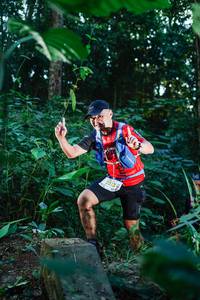 BIB: 2313
                            <button type="button" onclick="openModal(22666240)" class="btn btn-primary btn-sm float-right btn-popup" data-toggle="modal" data-target=".modal-high-quality">
                        <i class="fas fa-shopping-cart"></i> Add to Cart
                    </button>
                                            <button type="button" onclick="isThisMe(22666240, true)" class="btn btn-success btn-sm float-right btn-popup btn-isme hidden" data-toggle="tooltip" data-placement="bottom" title="นี่คือรูปของคุณใช่ไหม คลิกที่นี่เพื่อเอาเข้าอัลบั้ม">
                        <i class="fas fa-plus"></i> Add to album
                    </button>
                    <button type="button" onclick="isThisMe(22666240, false)" class="btn btn-warning btn-sm float-right btn-popup btn-isnotme hidden">
                        <i class="fas fa-ban"></i> Remove from album
                    </button>