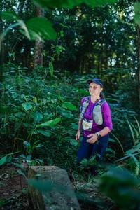 BIB: 236
                            <button type="button" onclick="openModal(22670664)" class="btn btn-primary btn-sm float-right btn-popup" data-toggle="modal" data-target=".modal-high-quality">
                        <i class="fas fa-shopping-cart"></i> Add to Cart
                    </button>
                                            <button type="button" onclick="isThisMe(22670664, true)" class="btn btn-success btn-sm float-right btn-popup btn-isme hidden" data-toggle="tooltip" data-placement="bottom" title="นี่คือรูปของคุณใช่ไหม คลิกที่นี่เพื่อเอาเข้าอัลบั้ม">
                        <i class="fas fa-plus"></i> Add to album
                    </button>
                    <button type="button" onclick="isThisMe(22670664, false)" class="btn btn-warning btn-sm float-right btn-popup btn-isnotme hidden">
                        <i class="fas fa-ban"></i> Remove from album
                    </button>