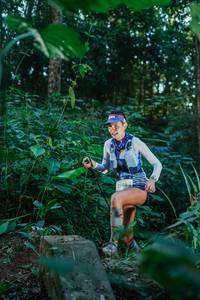 BIB: 
                            <button type="button" onclick="openModal(22669325)" class="btn btn-primary btn-sm float-right btn-popup" data-toggle="modal" data-target=".modal-high-quality">
                        <i class="fas fa-shopping-cart"></i> Add to Cart
                    </button>
                                            <button type="button" onclick="isThisMe(22669325, true)" class="btn btn-success btn-sm float-right btn-popup btn-isme hidden" data-toggle="tooltip" data-placement="bottom" title="นี่คือรูปของคุณใช่ไหม คลิกที่นี่เพื่อเอาเข้าอัลบั้ม">
                        <i class="fas fa-plus"></i> Add to album
                    </button>
                    <button type="button" onclick="isThisMe(22669325, false)" class="btn btn-warning btn-sm float-right btn-popup btn-isnotme hidden">
                        <i class="fas fa-ban"></i> Remove from album
                    </button>