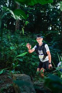 BIB: 
                            <button type="button" onclick="openModal(22664563)" class="btn btn-primary btn-sm float-right btn-popup" data-toggle="modal" data-target=".modal-high-quality">
                        <i class="fas fa-shopping-cart"></i> Add to Cart
                    </button>
                                            <button type="button" onclick="isThisMe(22664563, true)" class="btn btn-success btn-sm float-right btn-popup btn-isme hidden" data-toggle="tooltip" data-placement="bottom" title="นี่คือรูปของคุณใช่ไหม คลิกที่นี่เพื่อเอาเข้าอัลบั้ม">
                        <i class="fas fa-plus"></i> Add to album
                    </button>
                    <button type="button" onclick="isThisMe(22664563, false)" class="btn btn-warning btn-sm float-right btn-popup btn-isnotme hidden">
                        <i class="fas fa-ban"></i> Remove from album
                    </button>