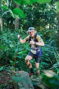 BIB: 2254
                            <button type="button" onclick="openModal(22671865)" class="btn btn-primary btn-sm float-right btn-popup" data-toggle="modal" data-target=".modal-high-quality">
                        <i class="fas fa-shopping-cart"></i> Add to Cart
                    </button>
                                            <button type="button" onclick="isThisMe(22671865, true)" class="btn btn-success btn-sm float-right btn-popup btn-isme hidden" data-toggle="tooltip" data-placement="bottom" title="นี่คือรูปของคุณใช่ไหม คลิกที่นี่เพื่อเอาเข้าอัลบั้ม">
                        <i class="fas fa-plus"></i> Add to album
                    </button>
                    <button type="button" onclick="isThisMe(22671865, false)" class="btn btn-warning btn-sm float-right btn-popup btn-isnotme hidden">
                        <i class="fas fa-ban"></i> Remove from album
                    </button>