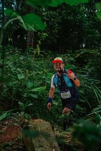 BIB: 2618
                            <button type="button" onclick="openModal(22673815)" class="btn btn-primary btn-sm float-right btn-popup" data-toggle="modal" data-target=".modal-high-quality">
                        <i class="fas fa-shopping-cart"></i> Add to Cart
                    </button>
                                            <button type="button" onclick="isThisMe(22673815, true)" class="btn btn-success btn-sm float-right btn-popup btn-isme hidden" data-toggle="tooltip" data-placement="bottom" title="นี่คือรูปของคุณใช่ไหม คลิกที่นี่เพื่อเอาเข้าอัลบั้ม">
                        <i class="fas fa-plus"></i> Add to album
                    </button>
                    <button type="button" onclick="isThisMe(22673815, false)" class="btn btn-warning btn-sm float-right btn-popup btn-isnotme hidden">
                        <i class="fas fa-ban"></i> Remove from album
                    </button>