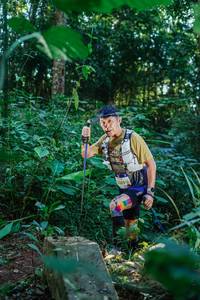 BIB: 249
                            <button type="button" onclick="openModal(22672110)" class="btn btn-primary btn-sm float-right btn-popup" data-toggle="modal" data-target=".modal-high-quality">
                        <i class="fas fa-shopping-cart"></i> Add to Cart
                    </button>
                                            <button type="button" onclick="isThisMe(22672110, true)" class="btn btn-success btn-sm float-right btn-popup btn-isme hidden" data-toggle="tooltip" data-placement="bottom" title="นี่คือรูปของคุณใช่ไหม คลิกที่นี่เพื่อเอาเข้าอัลบั้ม">
                        <i class="fas fa-plus"></i> Add to album
                    </button>
                    <button type="button" onclick="isThisMe(22672110, false)" class="btn btn-warning btn-sm float-right btn-popup btn-isnotme hidden">
                        <i class="fas fa-ban"></i> Remove from album
                    </button>