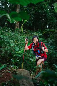 BIB: 
                            <button type="button" onclick="openModal(22675503)" class="btn btn-primary btn-sm float-right btn-popup" data-toggle="modal" data-target=".modal-high-quality">
                        <i class="fas fa-shopping-cart"></i> Add to Cart
                    </button>
                                            <button type="button" onclick="isThisMe(22675503, true)" class="btn btn-success btn-sm float-right btn-popup btn-isme hidden" data-toggle="tooltip" data-placement="bottom" title="นี่คือรูปของคุณใช่ไหม คลิกที่นี่เพื่อเอาเข้าอัลบั้ม">
                        <i class="fas fa-plus"></i> Add to album
                    </button>
                    <button type="button" onclick="isThisMe(22675503, false)" class="btn btn-warning btn-sm float-right btn-popup btn-isnotme hidden">
                        <i class="fas fa-ban"></i> Remove from album
                    </button>