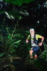 BIB: 
                            <button type="button" onclick="openModal(22662547)" class="btn btn-primary btn-sm float-right btn-popup" data-toggle="modal" data-target=".modal-high-quality">
                        <i class="fas fa-shopping-cart"></i> Add to Cart
                    </button>
                                            <button type="button" onclick="isThisMe(22662547, true)" class="btn btn-success btn-sm float-right btn-popup btn-isme hidden" data-toggle="tooltip" data-placement="bottom" title="นี่คือรูปของคุณใช่ไหม คลิกที่นี่เพื่อเอาเข้าอัลบั้ม">
                        <i class="fas fa-plus"></i> Add to album
                    </button>
                    <button type="button" onclick="isThisMe(22662547, false)" class="btn btn-warning btn-sm float-right btn-popup btn-isnotme hidden">
                        <i class="fas fa-ban"></i> Remove from album
                    </button>