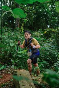 BIB: 683
                            <button type="button" onclick="openModal(22673713)" class="btn btn-primary btn-sm float-right btn-popup" data-toggle="modal" data-target=".modal-high-quality">
                        <i class="fas fa-shopping-cart"></i> Add to Cart
                    </button>
                                            <button type="button" onclick="isThisMe(22673713, true)" class="btn btn-success btn-sm float-right btn-popup btn-isme hidden" data-toggle="tooltip" data-placement="bottom" title="นี่คือรูปของคุณใช่ไหม คลิกที่นี่เพื่อเอาเข้าอัลบั้ม">
                        <i class="fas fa-plus"></i> Add to album
                    </button>
                    <button type="button" onclick="isThisMe(22673713, false)" class="btn btn-warning btn-sm float-right btn-popup btn-isnotme hidden">
                        <i class="fas fa-ban"></i> Remove from album
                    </button>