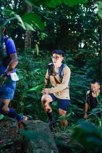 BIB: 
                            <button type="button" onclick="openModal(22666110)" class="btn btn-primary btn-sm float-right btn-popup" data-toggle="modal" data-target=".modal-high-quality">
                        <i class="fas fa-shopping-cart"></i> Add to Cart
                    </button>
                                            <button type="button" onclick="isThisMe(22666110, true)" class="btn btn-success btn-sm float-right btn-popup btn-isme hidden" data-toggle="tooltip" data-placement="bottom" title="นี่คือรูปของคุณใช่ไหม คลิกที่นี่เพื่อเอาเข้าอัลบั้ม">
                        <i class="fas fa-plus"></i> Add to album
                    </button>
                    <button type="button" onclick="isThisMe(22666110, false)" class="btn btn-warning btn-sm float-right btn-popup btn-isnotme hidden">
                        <i class="fas fa-ban"></i> Remove from album
                    </button>