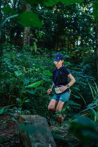 BIB: 3044
                            <button type="button" onclick="openModal(22670325)" class="btn btn-primary btn-sm float-right btn-popup" data-toggle="modal" data-target=".modal-high-quality">
                        <i class="fas fa-shopping-cart"></i> Add to Cart
                    </button>
                                            <button type="button" onclick="isThisMe(22670325, true)" class="btn btn-success btn-sm float-right btn-popup btn-isme hidden" data-toggle="tooltip" data-placement="bottom" title="นี่คือรูปของคุณใช่ไหม คลิกที่นี่เพื่อเอาเข้าอัลบั้ม">
                        <i class="fas fa-plus"></i> Add to album
                    </button>
                    <button type="button" onclick="isThisMe(22670325, false)" class="btn btn-warning btn-sm float-right btn-popup btn-isnotme hidden">
                        <i class="fas fa-ban"></i> Remove from album
                    </button>