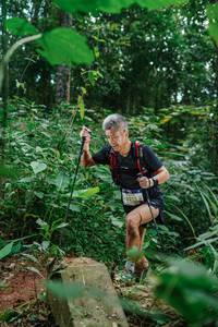 BIB: 3213
                            <button type="button" onclick="openModal(22673559)" class="btn btn-primary btn-sm float-right btn-popup" data-toggle="modal" data-target=".modal-high-quality">
                        <i class="fas fa-shopping-cart"></i> Add to Cart
                    </button>
                                            <button type="button" onclick="isThisMe(22673559, true)" class="btn btn-success btn-sm float-right btn-popup btn-isme hidden" data-toggle="tooltip" data-placement="bottom" title="นี่คือรูปของคุณใช่ไหม คลิกที่นี่เพื่อเอาเข้าอัลบั้ม">
                        <i class="fas fa-plus"></i> Add to album
                    </button>
                    <button type="button" onclick="isThisMe(22673559, false)" class="btn btn-warning btn-sm float-right btn-popup btn-isnotme hidden">
                        <i class="fas fa-ban"></i> Remove from album
                    </button>