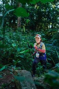 BIB: 
                            <button type="button" onclick="openModal(22671073)" class="btn btn-primary btn-sm float-right btn-popup" data-toggle="modal" data-target=".modal-high-quality">
                        <i class="fas fa-shopping-cart"></i> Add to Cart
                    </button>
                                            <button type="button" onclick="isThisMe(22671073, true)" class="btn btn-success btn-sm float-right btn-popup btn-isme hidden" data-toggle="tooltip" data-placement="bottom" title="นี่คือรูปของคุณใช่ไหม คลิกที่นี่เพื่อเอาเข้าอัลบั้ม">
                        <i class="fas fa-plus"></i> Add to album
                    </button>
                    <button type="button" onclick="isThisMe(22671073, false)" class="btn btn-warning btn-sm float-right btn-popup btn-isnotme hidden">
                        <i class="fas fa-ban"></i> Remove from album
                    </button>