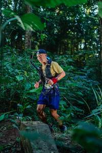 BIB: 
                            <button type="button" onclick="openModal(22670601)" class="btn btn-primary btn-sm float-right btn-popup" data-toggle="modal" data-target=".modal-high-quality">
                        <i class="fas fa-shopping-cart"></i> Add to Cart
                    </button>
                                            <button type="button" onclick="isThisMe(22670601, true)" class="btn btn-success btn-sm float-right btn-popup btn-isme hidden" data-toggle="tooltip" data-placement="bottom" title="นี่คือรูปของคุณใช่ไหม คลิกที่นี่เพื่อเอาเข้าอัลบั้ม">
                        <i class="fas fa-plus"></i> Add to album
                    </button>
                    <button type="button" onclick="isThisMe(22670601, false)" class="btn btn-warning btn-sm float-right btn-popup btn-isnotme hidden">
                        <i class="fas fa-ban"></i> Remove from album
                    </button>