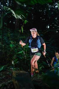 BIB: 2149
                            <button type="button" onclick="openModal(22663074)" class="btn btn-primary btn-sm float-right btn-popup" data-toggle="modal" data-target=".modal-high-quality">
                        <i class="fas fa-shopping-cart"></i> Add to Cart
                    </button>
                                            <button type="button" onclick="isThisMe(22663074, true)" class="btn btn-success btn-sm float-right btn-popup btn-isme hidden" data-toggle="tooltip" data-placement="bottom" title="นี่คือรูปของคุณใช่ไหม คลิกที่นี่เพื่อเอาเข้าอัลบั้ม">
                        <i class="fas fa-plus"></i> Add to album
                    </button>
                    <button type="button" onclick="isThisMe(22663074, false)" class="btn btn-warning btn-sm float-right btn-popup btn-isnotme hidden">
                        <i class="fas fa-ban"></i> Remove from album
                    </button>