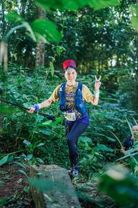 BIB: 
                            <button type="button" onclick="openModal(22671840)" class="btn btn-primary btn-sm float-right btn-popup" data-toggle="modal" data-target=".modal-high-quality">
                        <i class="fas fa-shopping-cart"></i> Add to Cart
                    </button>
                                            <button type="button" onclick="isThisMe(22671840, true)" class="btn btn-success btn-sm float-right btn-popup btn-isme hidden" data-toggle="tooltip" data-placement="bottom" title="นี่คือรูปของคุณใช่ไหม คลิกที่นี่เพื่อเอาเข้าอัลบั้ม">
                        <i class="fas fa-plus"></i> Add to album
                    </button>
                    <button type="button" onclick="isThisMe(22671840, false)" class="btn btn-warning btn-sm float-right btn-popup btn-isnotme hidden">
                        <i class="fas fa-ban"></i> Remove from album
                    </button>