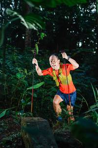 BIB: 
                            <button type="button" onclick="openModal(22663516)" class="btn btn-primary btn-sm float-right btn-popup" data-toggle="modal" data-target=".modal-high-quality">
                        <i class="fas fa-shopping-cart"></i> Add to Cart
                    </button>
                                            <button type="button" onclick="isThisMe(22663516, true)" class="btn btn-success btn-sm float-right btn-popup btn-isme hidden" data-toggle="tooltip" data-placement="bottom" title="นี่คือรูปของคุณใช่ไหม คลิกที่นี่เพื่อเอาเข้าอัลบั้ม">
                        <i class="fas fa-plus"></i> Add to album
                    </button>
                    <button type="button" onclick="isThisMe(22663516, false)" class="btn btn-warning btn-sm float-right btn-popup btn-isnotme hidden">
                        <i class="fas fa-ban"></i> Remove from album
                    </button>