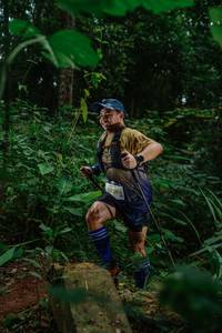 BIB: 6768
                            <button type="button" onclick="openModal(22674057)" class="btn btn-primary btn-sm float-right btn-popup" data-toggle="modal" data-target=".modal-high-quality">
                        <i class="fas fa-shopping-cart"></i> Add to Cart
                    </button>
                                            <button type="button" onclick="isThisMe(22674057, true)" class="btn btn-success btn-sm float-right btn-popup btn-isme hidden" data-toggle="tooltip" data-placement="bottom" title="นี่คือรูปของคุณใช่ไหม คลิกที่นี่เพื่อเอาเข้าอัลบั้ม">
                        <i class="fas fa-plus"></i> Add to album
                    </button>
                    <button type="button" onclick="isThisMe(22674057, false)" class="btn btn-warning btn-sm float-right btn-popup btn-isnotme hidden">
                        <i class="fas fa-ban"></i> Remove from album
                    </button>