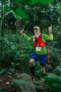 BIB: 2795
                            <button type="button" onclick="openModal(22673278)" class="btn btn-primary btn-sm float-right btn-popup" data-toggle="modal" data-target=".modal-high-quality">
                        <i class="fas fa-shopping-cart"></i> Add to Cart
                    </button>
                                            <button type="button" onclick="isThisMe(22673278, true)" class="btn btn-success btn-sm float-right btn-popup btn-isme hidden" data-toggle="tooltip" data-placement="bottom" title="นี่คือรูปของคุณใช่ไหม คลิกที่นี่เพื่อเอาเข้าอัลบั้ม">
                        <i class="fas fa-plus"></i> Add to album
                    </button>
                    <button type="button" onclick="isThisMe(22673278, false)" class="btn btn-warning btn-sm float-right btn-popup btn-isnotme hidden">
                        <i class="fas fa-ban"></i> Remove from album
                    </button>