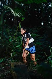 BIB: 
                            <button type="button" onclick="openModal(22663112)" class="btn btn-primary btn-sm float-right btn-popup" data-toggle="modal" data-target=".modal-high-quality">
                        <i class="fas fa-shopping-cart"></i> Add to Cart
                    </button>
                                            <button type="button" onclick="isThisMe(22663112, true)" class="btn btn-success btn-sm float-right btn-popup btn-isme hidden" data-toggle="tooltip" data-placement="bottom" title="นี่คือรูปของคุณใช่ไหม คลิกที่นี่เพื่อเอาเข้าอัลบั้ม">
                        <i class="fas fa-plus"></i> Add to album
                    </button>
                    <button type="button" onclick="isThisMe(22663112, false)" class="btn btn-warning btn-sm float-right btn-popup btn-isnotme hidden">
                        <i class="fas fa-ban"></i> Remove from album
                    </button>