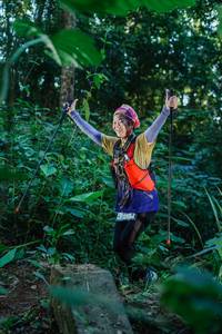 BIB: 29492
                            <button type="button" onclick="openModal(22671340)" class="btn btn-primary btn-sm float-right btn-popup" data-toggle="modal" data-target=".modal-high-quality">
                        <i class="fas fa-shopping-cart"></i> Add to Cart
                    </button>
                                            <button type="button" onclick="isThisMe(22671340, true)" class="btn btn-success btn-sm float-right btn-popup btn-isme hidden" data-toggle="tooltip" data-placement="bottom" title="นี่คือรูปของคุณใช่ไหม คลิกที่นี่เพื่อเอาเข้าอัลบั้ม">
                        <i class="fas fa-plus"></i> Add to album
                    </button>
                    <button type="button" onclick="isThisMe(22671340, false)" class="btn btn-warning btn-sm float-right btn-popup btn-isnotme hidden">
                        <i class="fas fa-ban"></i> Remove from album
                    </button>