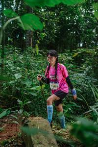 BIB: 2998
                            <button type="button" onclick="openModal(22673654)" class="btn btn-primary btn-sm float-right btn-popup" data-toggle="modal" data-target=".modal-high-quality">
                        <i class="fas fa-shopping-cart"></i> Add to Cart
                    </button>
                                            <button type="button" onclick="isThisMe(22673654, true)" class="btn btn-success btn-sm float-right btn-popup btn-isme hidden" data-toggle="tooltip" data-placement="bottom" title="นี่คือรูปของคุณใช่ไหม คลิกที่นี่เพื่อเอาเข้าอัลบั้ม">
                        <i class="fas fa-plus"></i> Add to album
                    </button>
                    <button type="button" onclick="isThisMe(22673654, false)" class="btn btn-warning btn-sm float-right btn-popup btn-isnotme hidden">
                        <i class="fas fa-ban"></i> Remove from album
                    </button>