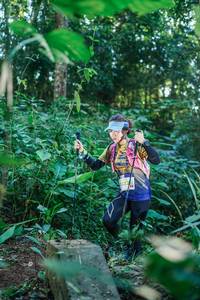 BIB: 1432
                            <button type="button" onclick="openModal(22671894)" class="btn btn-primary btn-sm float-right btn-popup" data-toggle="modal" data-target=".modal-high-quality">
                        <i class="fas fa-shopping-cart"></i> Add to Cart
                    </button>
                                            <button type="button" onclick="isThisMe(22671894, true)" class="btn btn-success btn-sm float-right btn-popup btn-isme hidden" data-toggle="tooltip" data-placement="bottom" title="นี่คือรูปของคุณใช่ไหม คลิกที่นี่เพื่อเอาเข้าอัลบั้ม">
                        <i class="fas fa-plus"></i> Add to album
                    </button>
                    <button type="button" onclick="isThisMe(22671894, false)" class="btn btn-warning btn-sm float-right btn-popup btn-isnotme hidden">
                        <i class="fas fa-ban"></i> Remove from album
                    </button>