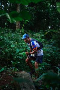 BIB: 
                            <button type="button" onclick="openModal(22675540)" class="btn btn-primary btn-sm float-right btn-popup" data-toggle="modal" data-target=".modal-high-quality">
                        <i class="fas fa-shopping-cart"></i> Add to Cart
                    </button>
                                            <button type="button" onclick="isThisMe(22675540, true)" class="btn btn-success btn-sm float-right btn-popup btn-isme hidden" data-toggle="tooltip" data-placement="bottom" title="นี่คือรูปของคุณใช่ไหม คลิกที่นี่เพื่อเอาเข้าอัลบั้ม">
                        <i class="fas fa-plus"></i> Add to album
                    </button>
                    <button type="button" onclick="isThisMe(22675540, false)" class="btn btn-warning btn-sm float-right btn-popup btn-isnotme hidden">
                        <i class="fas fa-ban"></i> Remove from album
                    </button>