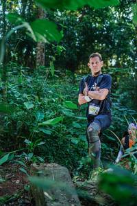 BIB: 
                            <button type="button" onclick="openModal(22672048)" class="btn btn-primary btn-sm float-right btn-popup" data-toggle="modal" data-target=".modal-high-quality">
                        <i class="fas fa-shopping-cart"></i> Add to Cart
                    </button>
                                            <button type="button" onclick="isThisMe(22672048, true)" class="btn btn-success btn-sm float-right btn-popup btn-isme hidden" data-toggle="tooltip" data-placement="bottom" title="นี่คือรูปของคุณใช่ไหม คลิกที่นี่เพื่อเอาเข้าอัลบั้ม">
                        <i class="fas fa-plus"></i> Add to album
                    </button>
                    <button type="button" onclick="isThisMe(22672048, false)" class="btn btn-warning btn-sm float-right btn-popup btn-isnotme hidden">
                        <i class="fas fa-ban"></i> Remove from album
                    </button>