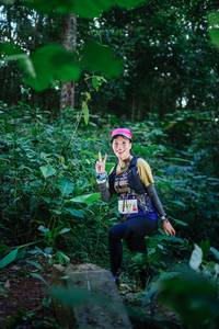 BIB: 
                            <button type="button" onclick="openModal(22675887)" class="btn btn-primary btn-sm float-right btn-popup" data-toggle="modal" data-target=".modal-high-quality">
                        <i class="fas fa-shopping-cart"></i> Add to Cart
                    </button>
                                            <button type="button" onclick="isThisMe(22675887, true)" class="btn btn-success btn-sm float-right btn-popup btn-isme hidden" data-toggle="tooltip" data-placement="bottom" title="นี่คือรูปของคุณใช่ไหม คลิกที่นี่เพื่อเอาเข้าอัลบั้ม">
                        <i class="fas fa-plus"></i> Add to album
                    </button>
                    <button type="button" onclick="isThisMe(22675887, false)" class="btn btn-warning btn-sm float-right btn-popup btn-isnotme hidden">
                        <i class="fas fa-ban"></i> Remove from album
                    </button>