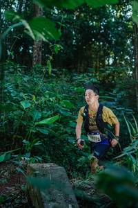 BIB: 631, 2035
                            <button type="button" onclick="openModal(22669364)" class="btn btn-primary btn-sm float-right btn-popup" data-toggle="modal" data-target=".modal-high-quality">
                        <i class="fas fa-shopping-cart"></i> Add to Cart
                    </button>
                                            <button type="button" onclick="isThisMe(22669364, true)" class="btn btn-success btn-sm float-right btn-popup btn-isme hidden" data-toggle="tooltip" data-placement="bottom" title="นี่คือรูปของคุณใช่ไหม คลิกที่นี่เพื่อเอาเข้าอัลบั้ม">
                        <i class="fas fa-plus"></i> Add to album
                    </button>
                    <button type="button" onclick="isThisMe(22669364, false)" class="btn btn-warning btn-sm float-right btn-popup btn-isnotme hidden">
                        <i class="fas fa-ban"></i> Remove from album
                    </button>