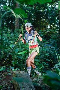 BIB: 
                            <button type="button" onclick="openModal(22667054)" class="btn btn-primary btn-sm float-right btn-popup" data-toggle="modal" data-target=".modal-high-quality">
                        <i class="fas fa-shopping-cart"></i> Add to Cart
                    </button>
                                            <button type="button" onclick="isThisMe(22667054, true)" class="btn btn-success btn-sm float-right btn-popup btn-isme hidden" data-toggle="tooltip" data-placement="bottom" title="นี่คือรูปของคุณใช่ไหม คลิกที่นี่เพื่อเอาเข้าอัลบั้ม">
                        <i class="fas fa-plus"></i> Add to album
                    </button>
                    <button type="button" onclick="isThisMe(22667054, false)" class="btn btn-warning btn-sm float-right btn-popup btn-isnotme hidden">
                        <i class="fas fa-ban"></i> Remove from album
                    </button>