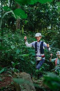 BIB: 2772
                            <button type="button" onclick="openModal(22673097)" class="btn btn-primary btn-sm float-right btn-popup" data-toggle="modal" data-target=".modal-high-quality">
                        <i class="fas fa-shopping-cart"></i> Add to Cart
                    </button>
                                            <button type="button" onclick="isThisMe(22673097, true)" class="btn btn-success btn-sm float-right btn-popup btn-isme hidden" data-toggle="tooltip" data-placement="bottom" title="นี่คือรูปของคุณใช่ไหม คลิกที่นี่เพื่อเอาเข้าอัลบั้ม">
                        <i class="fas fa-plus"></i> Add to album
                    </button>
                    <button type="button" onclick="isThisMe(22673097, false)" class="btn btn-warning btn-sm float-right btn-popup btn-isnotme hidden">
                        <i class="fas fa-ban"></i> Remove from album
                    </button>