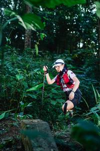 BIB: 
                            <button type="button" onclick="openModal(22665225)" class="btn btn-primary btn-sm float-right btn-popup" data-toggle="modal" data-target=".modal-high-quality">
                        <i class="fas fa-shopping-cart"></i> Add to Cart
                    </button>
                                            <button type="button" onclick="isThisMe(22665225, true)" class="btn btn-success btn-sm float-right btn-popup btn-isme hidden" data-toggle="tooltip" data-placement="bottom" title="นี่คือรูปของคุณใช่ไหม คลิกที่นี่เพื่อเอาเข้าอัลบั้ม">
                        <i class="fas fa-plus"></i> Add to album
                    </button>
                    <button type="button" onclick="isThisMe(22665225, false)" class="btn btn-warning btn-sm float-right btn-popup btn-isnotme hidden">
                        <i class="fas fa-ban"></i> Remove from album
                    </button>