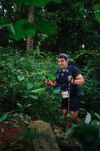 BIB: 561
                            <button type="button" onclick="openModal(22676210)" class="btn btn-primary btn-sm float-right btn-popup" data-toggle="modal" data-target=".modal-high-quality">
                        <i class="fas fa-shopping-cart"></i> Add to Cart
                    </button>
                                            <button type="button" onclick="isThisMe(22676210, true)" class="btn btn-success btn-sm float-right btn-popup btn-isme hidden" data-toggle="tooltip" data-placement="bottom" title="นี่คือรูปของคุณใช่ไหม คลิกที่นี่เพื่อเอาเข้าอัลบั้ม">
                        <i class="fas fa-plus"></i> Add to album
                    </button>
                    <button type="button" onclick="isThisMe(22676210, false)" class="btn btn-warning btn-sm float-right btn-popup btn-isnotme hidden">
                        <i class="fas fa-ban"></i> Remove from album
                    </button>