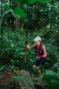 BIB: 
                            <button type="button" onclick="openModal(22673067)" class="btn btn-primary btn-sm float-right btn-popup" data-toggle="modal" data-target=".modal-high-quality">
                        <i class="fas fa-shopping-cart"></i> Add to Cart
                    </button>
                                            <button type="button" onclick="isThisMe(22673067, true)" class="btn btn-success btn-sm float-right btn-popup btn-isme hidden" data-toggle="tooltip" data-placement="bottom" title="นี่คือรูปของคุณใช่ไหม คลิกที่นี่เพื่อเอาเข้าอัลบั้ม">
                        <i class="fas fa-plus"></i> Add to album
                    </button>
                    <button type="button" onclick="isThisMe(22673067, false)" class="btn btn-warning btn-sm float-right btn-popup btn-isnotme hidden">
                        <i class="fas fa-ban"></i> Remove from album
                    </button>