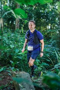 BIB: 2277
                            <button type="button" onclick="openModal(22671790)" class="btn btn-primary btn-sm float-right btn-popup" data-toggle="modal" data-target=".modal-high-quality">
                        <i class="fas fa-shopping-cart"></i> Add to Cart
                    </button>
                                            <button type="button" onclick="isThisMe(22671790, true)" class="btn btn-success btn-sm float-right btn-popup btn-isme hidden" data-toggle="tooltip" data-placement="bottom" title="นี่คือรูปของคุณใช่ไหม คลิกที่นี่เพื่อเอาเข้าอัลบั้ม">
                        <i class="fas fa-plus"></i> Add to album
                    </button>
                    <button type="button" onclick="isThisMe(22671790, false)" class="btn btn-warning btn-sm float-right btn-popup btn-isnotme hidden">
                        <i class="fas fa-ban"></i> Remove from album
                    </button>