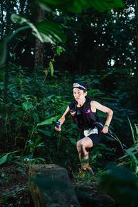 BIB: 
                            <button type="button" onclick="openModal(22663891)" class="btn btn-primary btn-sm float-right btn-popup" data-toggle="modal" data-target=".modal-high-quality">
                        <i class="fas fa-shopping-cart"></i> Add to Cart
                    </button>
                                            <button type="button" onclick="isThisMe(22663891, true)" class="btn btn-success btn-sm float-right btn-popup btn-isme hidden" data-toggle="tooltip" data-placement="bottom" title="นี่คือรูปของคุณใช่ไหม คลิกที่นี่เพื่อเอาเข้าอัลบั้ม">
                        <i class="fas fa-plus"></i> Add to album
                    </button>
                    <button type="button" onclick="isThisMe(22663891, false)" class="btn btn-warning btn-sm float-right btn-popup btn-isnotme hidden">
                        <i class="fas fa-ban"></i> Remove from album
                    </button>