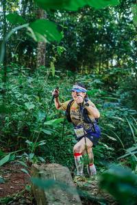 BIB: 2482, 
                            <button type="button" onclick="openModal(22672360)" class="btn btn-primary btn-sm float-right btn-popup" data-toggle="modal" data-target=".modal-high-quality">
                        <i class="fas fa-shopping-cart"></i> Add to Cart
                    </button>
                                            <button type="button" onclick="isThisMe(22672360, true)" class="btn btn-success btn-sm float-right btn-popup btn-isme hidden" data-toggle="tooltip" data-placement="bottom" title="นี่คือรูปของคุณใช่ไหม คลิกที่นี่เพื่อเอาเข้าอัลบั้ม">
                        <i class="fas fa-plus"></i> Add to album
                    </button>
                    <button type="button" onclick="isThisMe(22672360, false)" class="btn btn-warning btn-sm float-right btn-popup btn-isnotme hidden">
                        <i class="fas fa-ban"></i> Remove from album
                    </button>