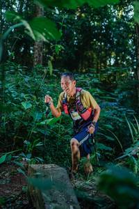 BIB: 944
                            <button type="button" onclick="openModal(22670222)" class="btn btn-primary btn-sm float-right btn-popup" data-toggle="modal" data-target=".modal-high-quality">
                        <i class="fas fa-shopping-cart"></i> Add to Cart
                    </button>
                                            <button type="button" onclick="isThisMe(22670222, true)" class="btn btn-success btn-sm float-right btn-popup btn-isme hidden" data-toggle="tooltip" data-placement="bottom" title="นี่คือรูปของคุณใช่ไหม คลิกที่นี่เพื่อเอาเข้าอัลบั้ม">
                        <i class="fas fa-plus"></i> Add to album
                    </button>
                    <button type="button" onclick="isThisMe(22670222, false)" class="btn btn-warning btn-sm float-right btn-popup btn-isnotme hidden">
                        <i class="fas fa-ban"></i> Remove from album
                    </button>